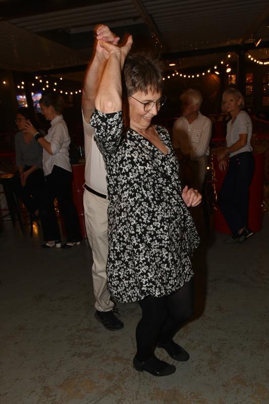 min 2024 10 26 Dreux 135